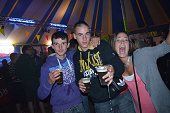 photo 10774082.jpg